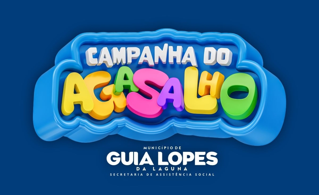 Campanha do Agasalho 2025. Encontre um dos pontos de coleta e faça a sua doaç...